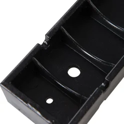 Équerre d'Assemblage Clamp-It 8 - 1-1/2