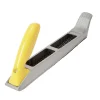 Rabot convertible Stanley Suform métal 255 mm