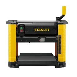 Rabot De Chantier 1800W STANLEY STP18-QS