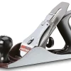 Rabot d'établi en fonte HANDYMAN 44mm - STANLEY - 1-12-203