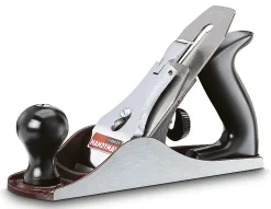 Rabot d'établi en fonte HANDYMAN 44mm - STANLEY - 1-12-203