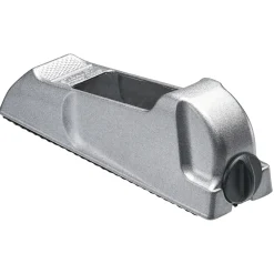 Rabot Multiprise Stanley Surform métal 14 cm