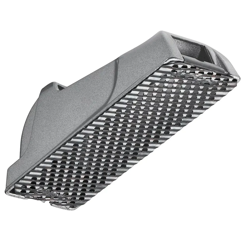 Rabot Multiprise Stanley Surform métal 14 cm