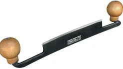 Rabot plane de charron lame 160 mm Outilfrance