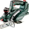 Rabot sans fil - METABO - HO 18 LTX 20-82 - 18 V - Carton