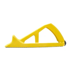 Rabot Stanley Surform 25 cm 5-21-103