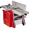 Raboteuse dégauchisseuse Einhell TC-SP 204 1500W