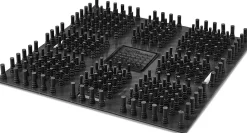 RAIMONDI Up The Tiler - support multifonction pour traitement du carrelage 59 x 59 cm