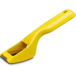 Rapette Stanley Surform 6 cm 5-21-115