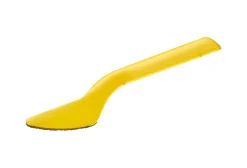 Rapette Stanley Surform 6 cm 5-21-115