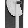 Rapporteur d'angle de mécanicien inox Facom SC.1885.00 170 mm