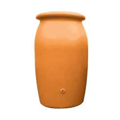Récupérateur d'eau jarre 2000l toscan