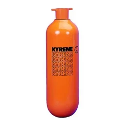 Recharge kyrène Oxypack Campingaz l. 12 x L. 12 x H. 39.5 cm