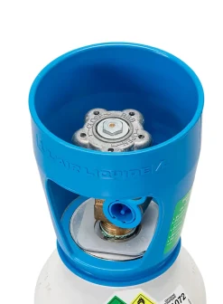 Recharge Oxygène pour soudure Oxyflam S05