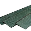 Recharge pointes pour cloueuse Mecafer 25 mm