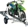Remorque Trigano Mono PM TR801930 193kg