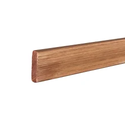 Renfort de panneau Mahoé H. 180 cm x L. 4,5 cm en bois
