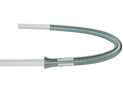 Ressort de cintrage extérieur pour tube Ø 26 mm Somatherm for you