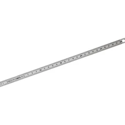 Réglet inox flexible à 2 faces 13x200mm - FACOM - DELA.1051.200