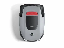 Robot tondeuse connecté Dreame A1 Pro 2000 m² 18V 5Ah