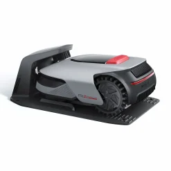 Robot tondeuse connecté Dreame A1 Pro 2000 m² 18V 5Ah
