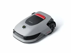 Robot tondeuse connecté Dreame A1 Pro 2000 m² 18V 5Ah