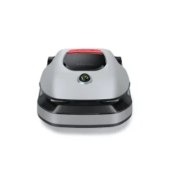 Robot tondeuse connecté Dreame A1 Pro 2000 m² 18V 5Ah