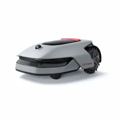 Robot tondeuse connecté Dreame A1 Pro 2000 m² 18V 5Ah