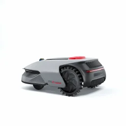 Robot tondeuse connecté Dreame A1 Pro 2000 m² 18V 5Ah