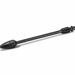 Rotabuse Karcher pour nettoyeur haute pression K7