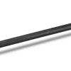Rotabuse Kärcher pour K2 K3 nettoyage haute pression