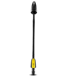Rotabuse Kärcher pour K2 K3 nettoyage haute pression