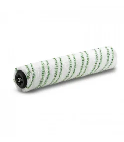 Rouleau microfibre, 400 mm, HP CONCEPT