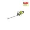 RYOBI Taille-haies 450W - Lame 50 cm