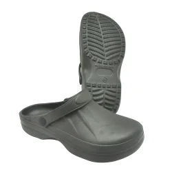 Sabots Wellingtons Verve vert Taille 38