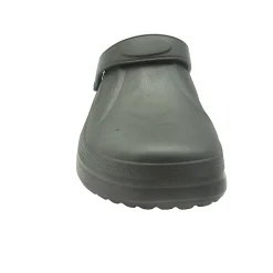 Sabots Wellingtons Verve vert Taille 38