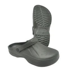 Sabots Wellingtons Verve vert Taille 43
