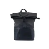 Sac à dos Ecoflow 30L imperméable et résistant