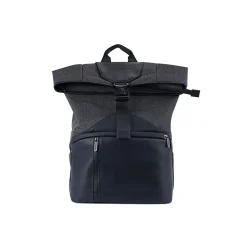 Sac à dos Ecoflow 30L imperméable et résistant