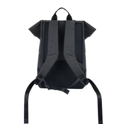 Sac à dos Ecoflow 30L imperméable et résistant