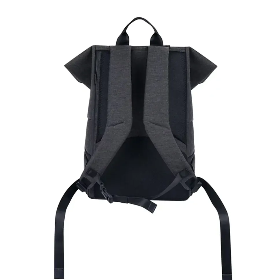 Sac à dos Ecoflow 30L imperméable et résistant