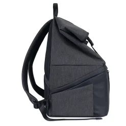 Sac à dos Ecoflow 30L imperméable et résistant