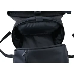 Sac à dos Ecoflow 30L imperméable et résistant