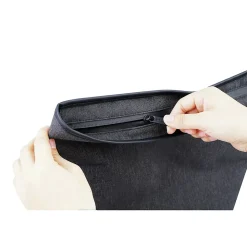 Sac à dos Ecoflow 30L imperméable et résistant