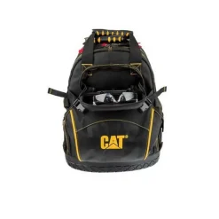 Sac à dos OUTILLAGE pro 18'' CATERPILLAR