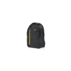 Sac à dos porte outils 350 x 450 x 140 mm Polyvalent VITO