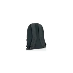 Sac à dos porte outils 350 x 450 x 140 mm Polyvalent VITO