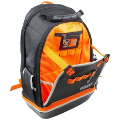 Sac à dos porte-outils 37L - Fischer Darex