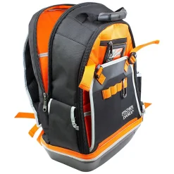 Sac à dos porte-outils 37L - Fischer Darex