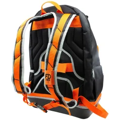 Sac à dos porte-outils 37L - Fischer Darex